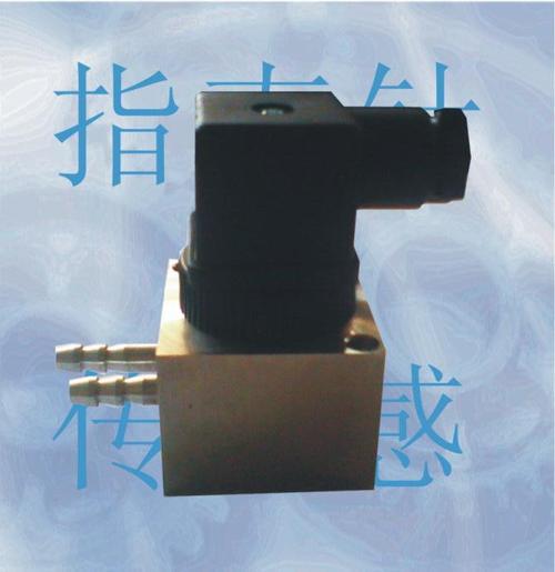 1024商务网 企业 家用电器 家电配件 广州指南针传感仪器销售